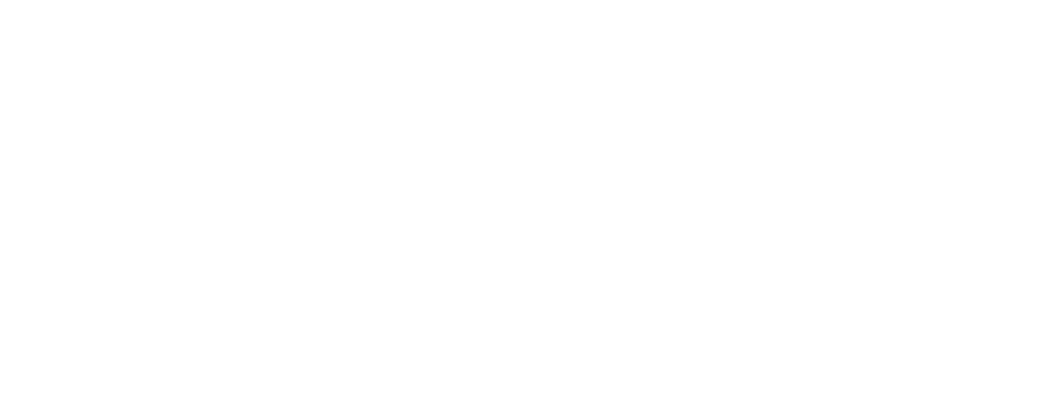 Simpósio Engenharia de Materiais 2018