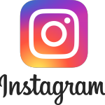 instagram-logo